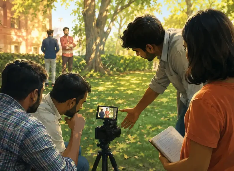 Best Photography Services in Jodhpur Storify Solutions