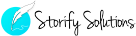 storifysolutions.com